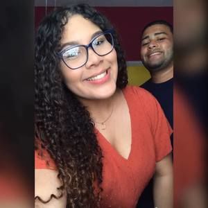 Meet your Posher, Kareliz